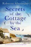 Secrets of the Cottage by the Sea reviews