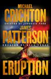 Eruption reviews