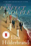 The Perfect Couple reviews
