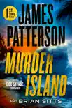 Murder Island reviews