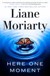 Here One Moment reviews