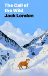The Call of the Wild reviews
