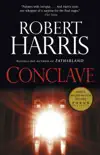 Conclave reviews