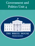 Government and Politics Unit 4 reviews