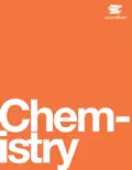 Chemistry reviews