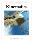 Kinematics reviews