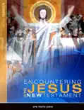 Encountering Jesus in the New Testament reviews