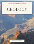 Geology reviews